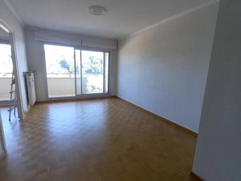 Maison à louer, 76m², BESANCON