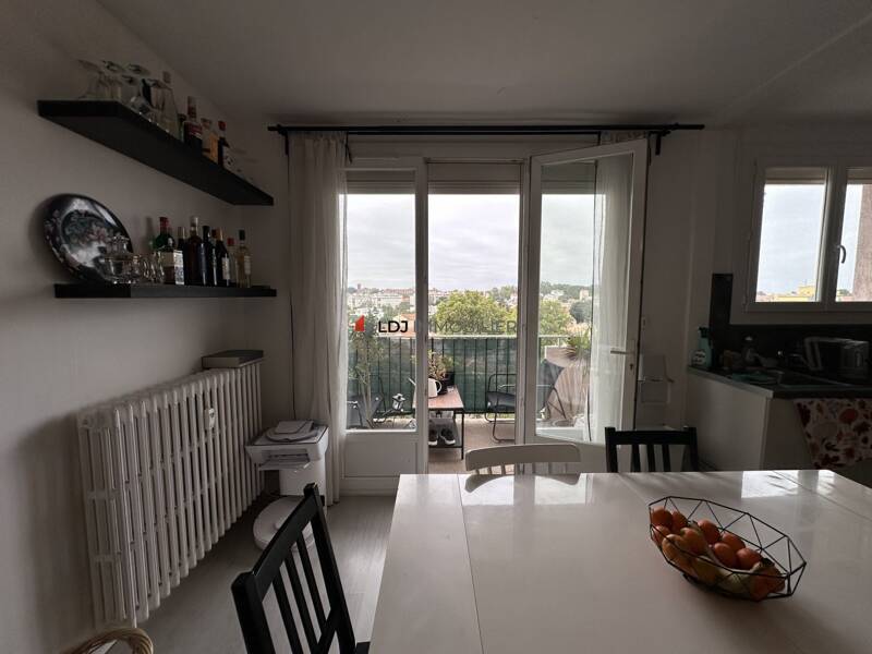 Maison à vendre, 47m², PERPIGNAN