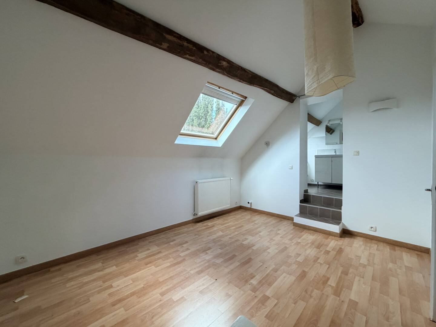 Maison à vendre, 111m², NEAUPHLE LE CHATEAU