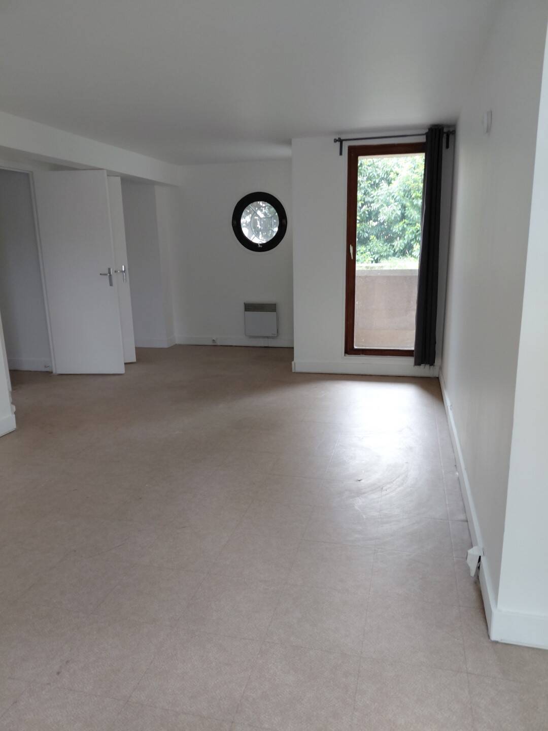 Maison à louer, 38m², CORBEIL ESSONNES