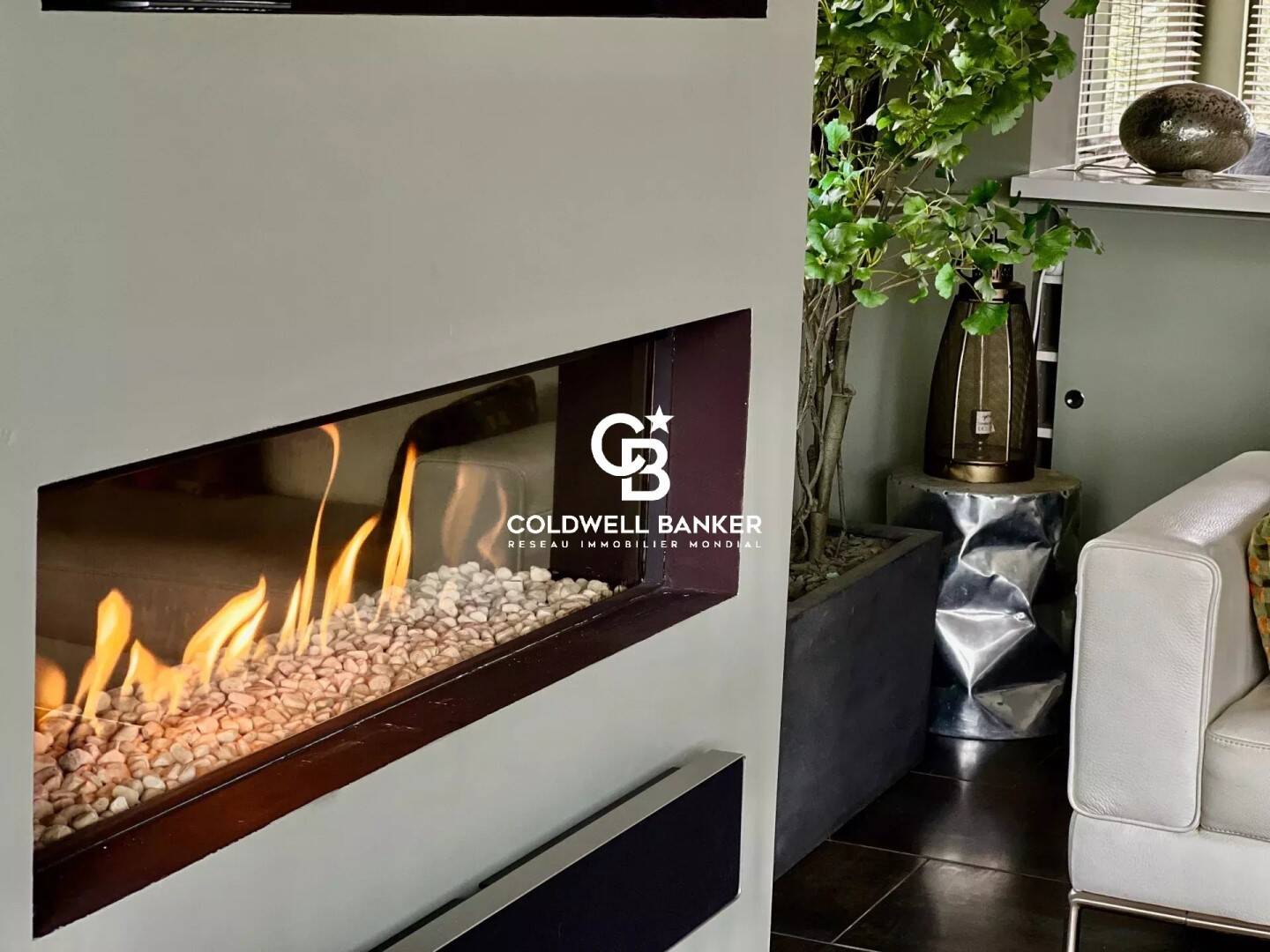 Maison à vendre, 240m², GUJAN MESTRAS