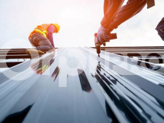 Local d'activités à louer 1 500 € 200 m² d'espace de stockage Gujan-Mestras 33470