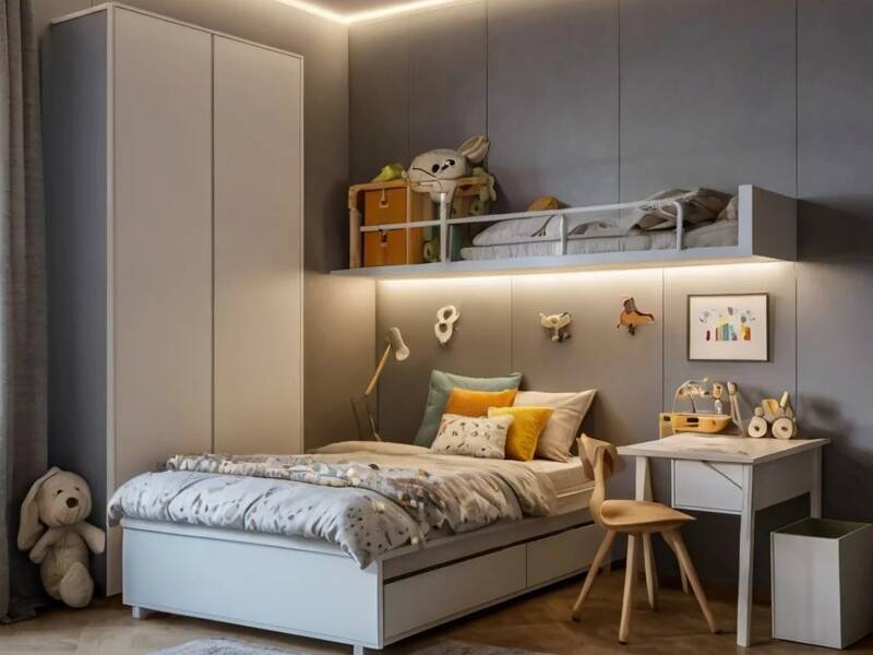 Maison à vendre, 60m², TOULOUSE