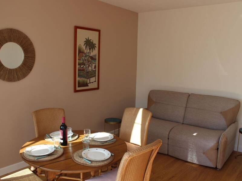Maison à louer, 55m², ASNIERES SUR SEINE