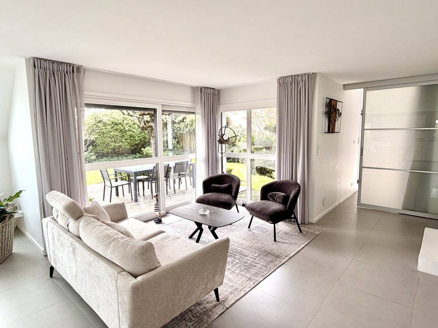 Maison à vendre, 161m², VANNES