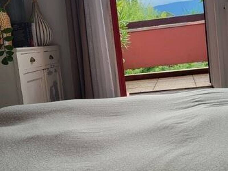 Maison à louer, 87m², CHAMBERY