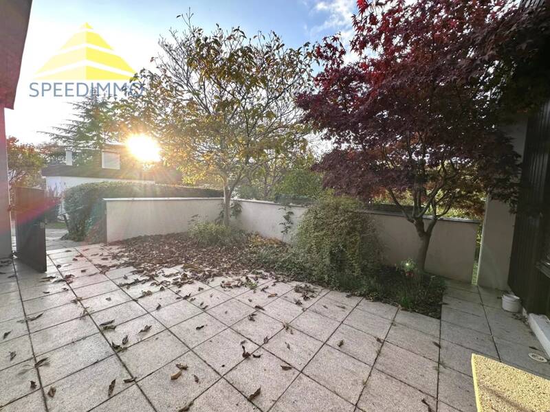 Maison à vendre, 86m², BOUSSY SAINT ANTOINE