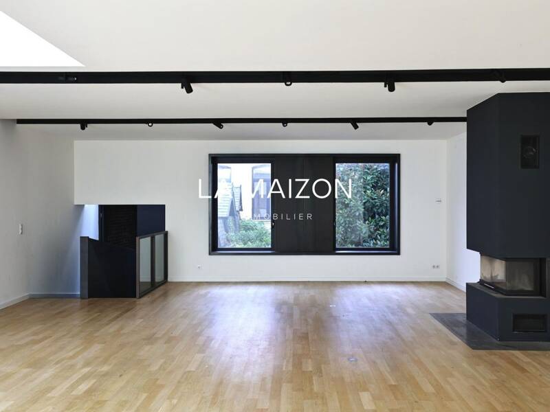 Maison à vendre, 194m², LILLE