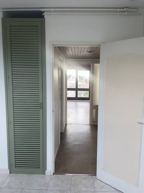 Maison à vendre, 79m², LE BOUSCAT