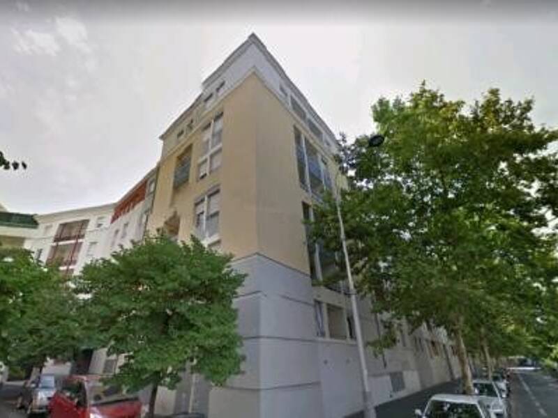 Maison à louer, 35m², MONTPELLIER