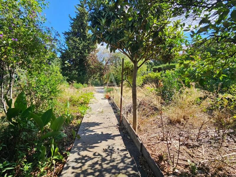 Maison à vendre, 146m², NIMES