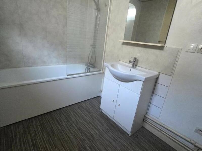 Maison à vendre, 70m², TOURCOING