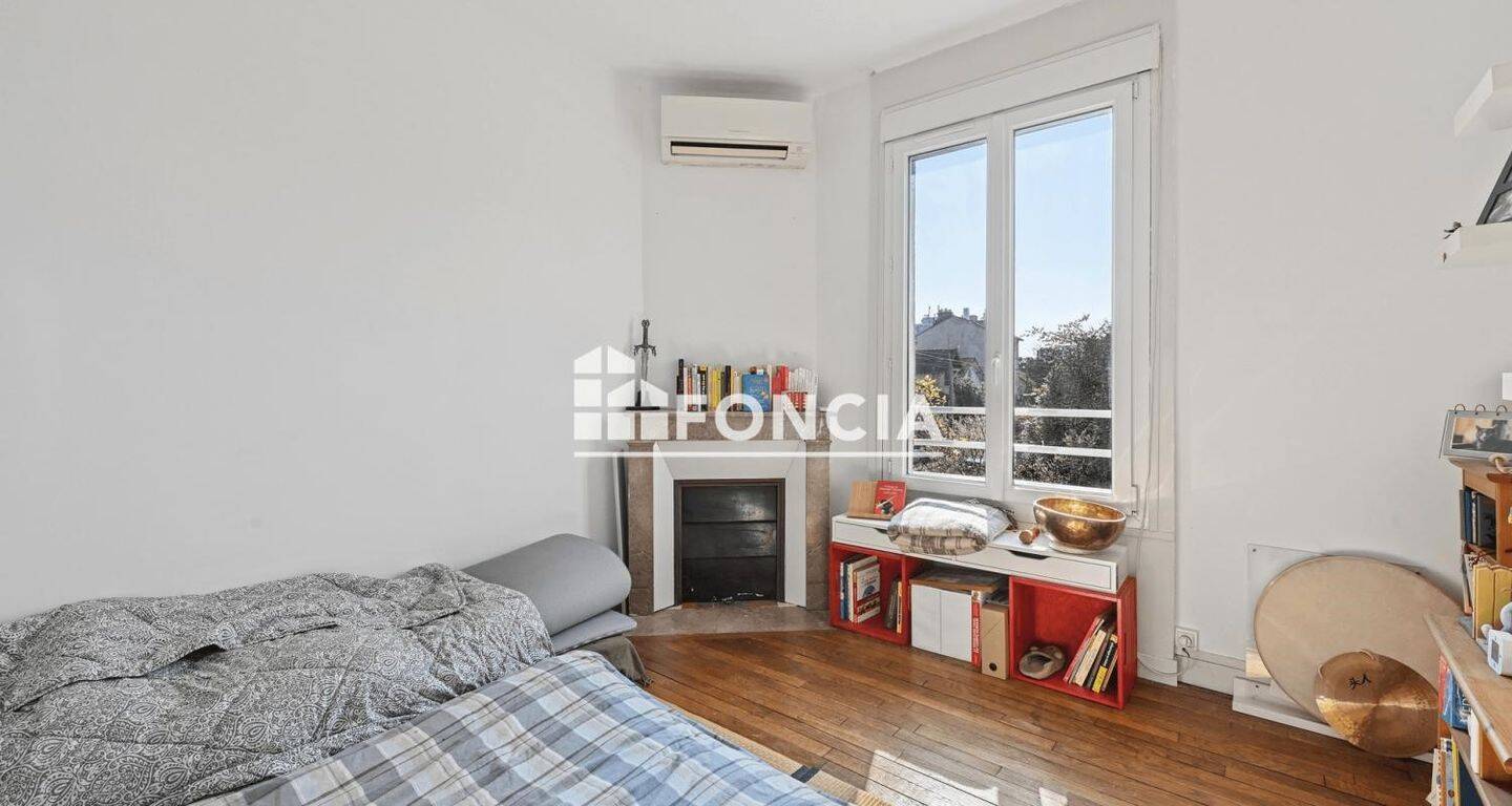 Maison à vendre, 203m², CHAMPIGNY SUR MARNE