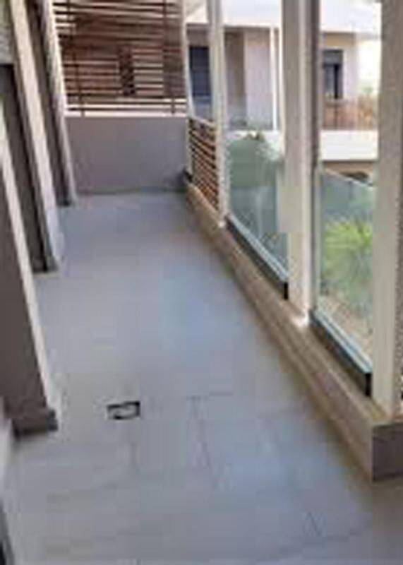Maison à vendre, 40m², SAINT GILLES CROIX DE VIE