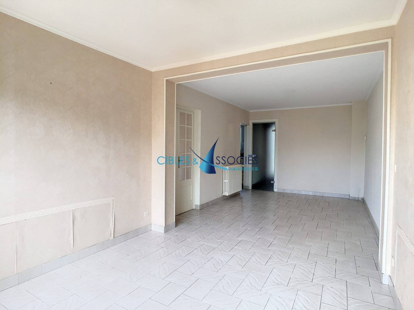 Maison à vendre, 82m², LA ROCHELLE