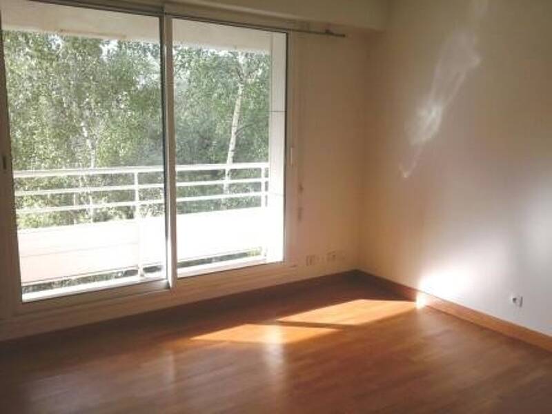 Maison à louer, 23m², PARIS 14E