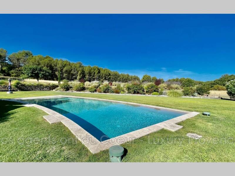 Maison à vendre, 202m², PEYNIER