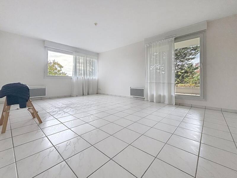 Maison à vendre, 68m², TOURS