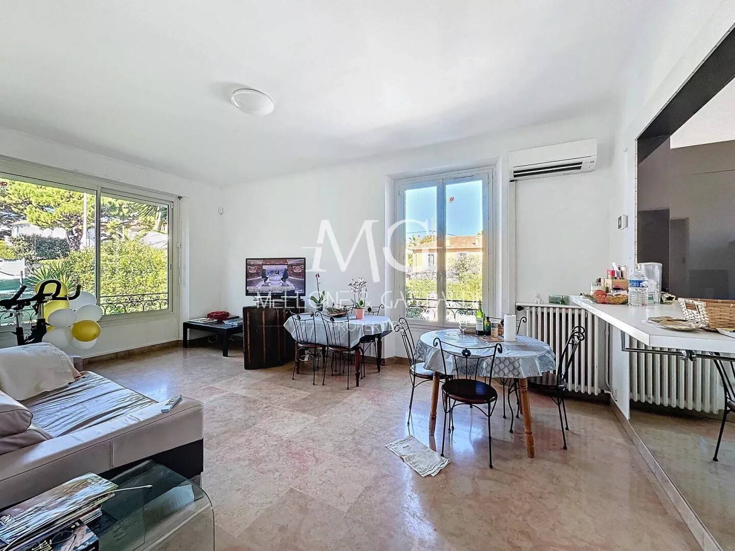 Maison à vendre, 195m², CANNES