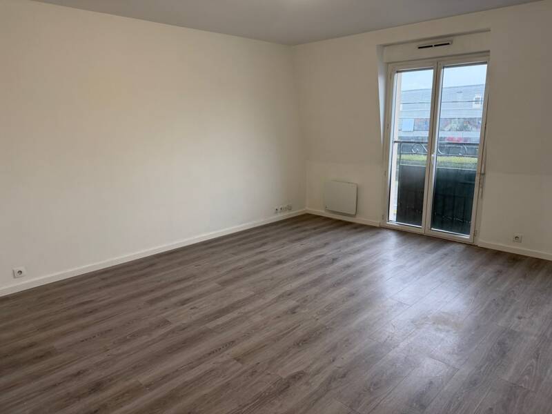 Maison à louer, 55m², TREMBLAY EN FRANCE