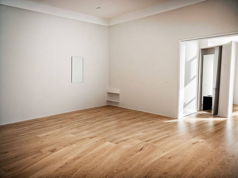 Maison à vendre, 58m², BORDEAUX