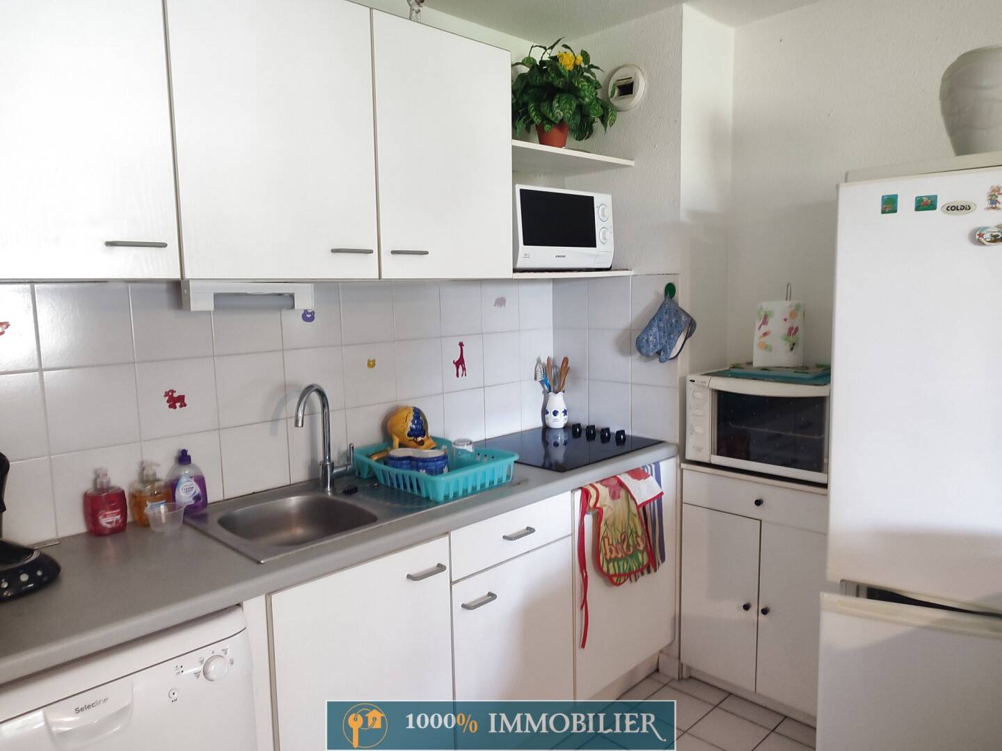 Maison à vendre, 51m², VALRAS PLAGE