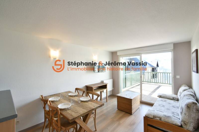 Maison à vendre, 36m², GERM