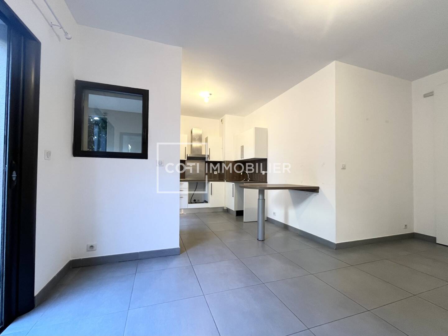 Maison à vendre, 56m², PROPRIANO