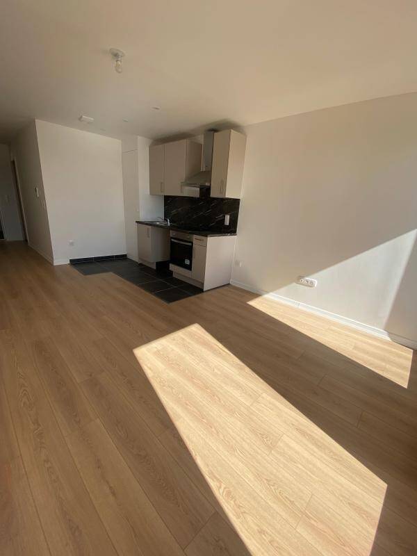 Maison à louer, 37m², ISSY LES MOULINEAUX