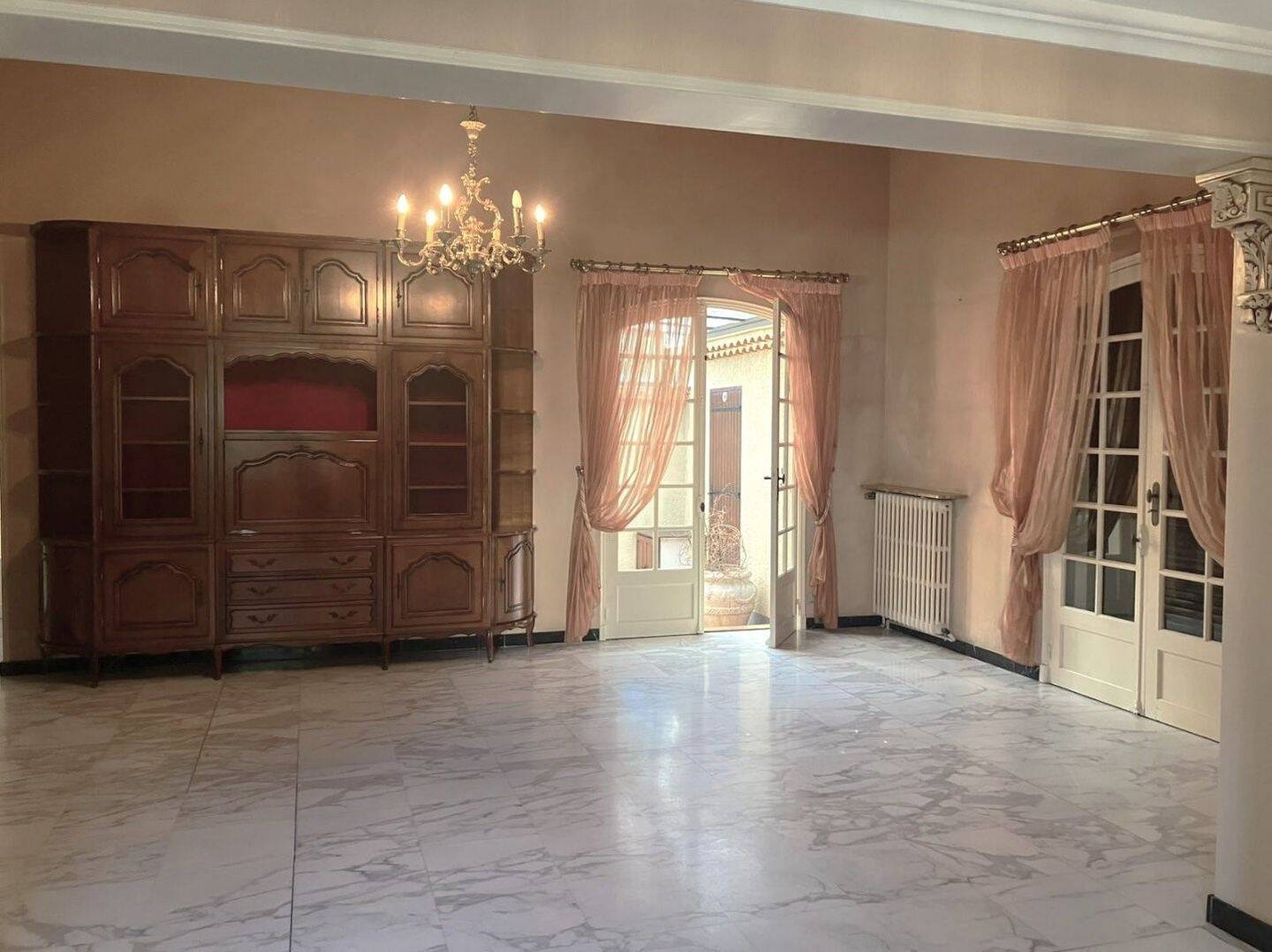 Maison à vendre, 130m², BEZIERS