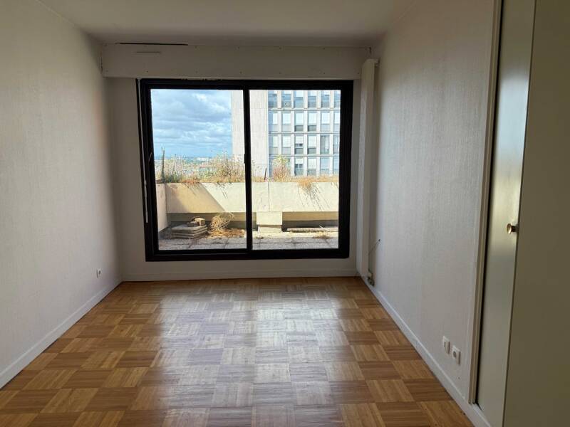 Maison à louer, 106m², TOULOUSE