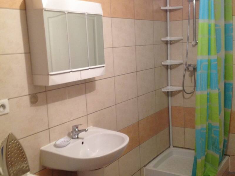 Maison à louer, 25m², REICHSHOFFEN