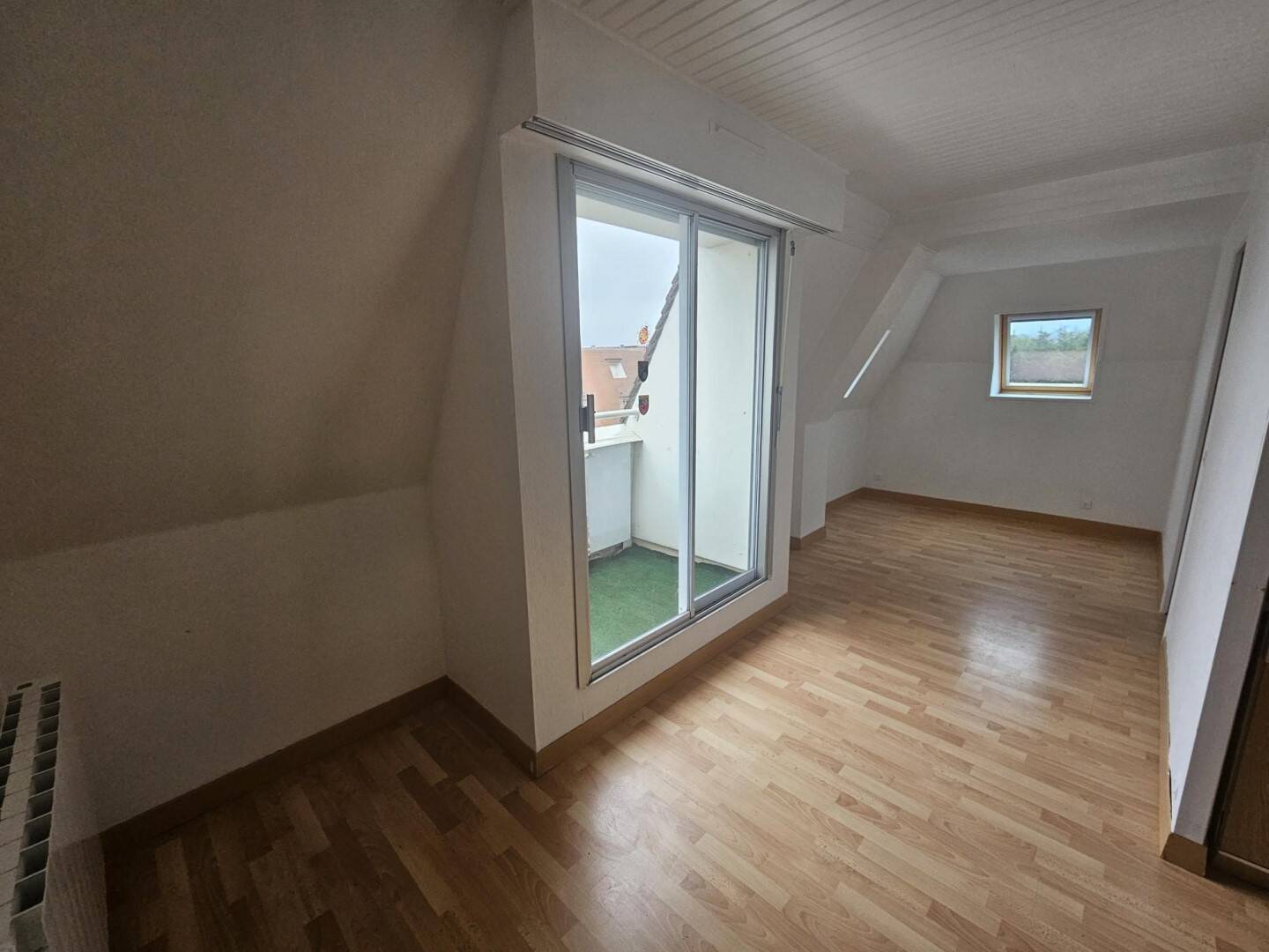 Maison à louer, 20m², VILLERS SUR MER