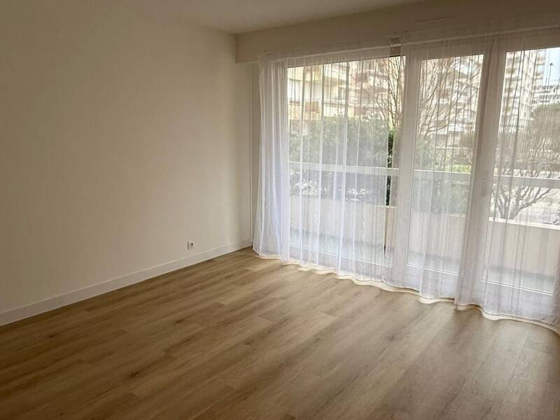 Maison à louer, 70m², ANGERS