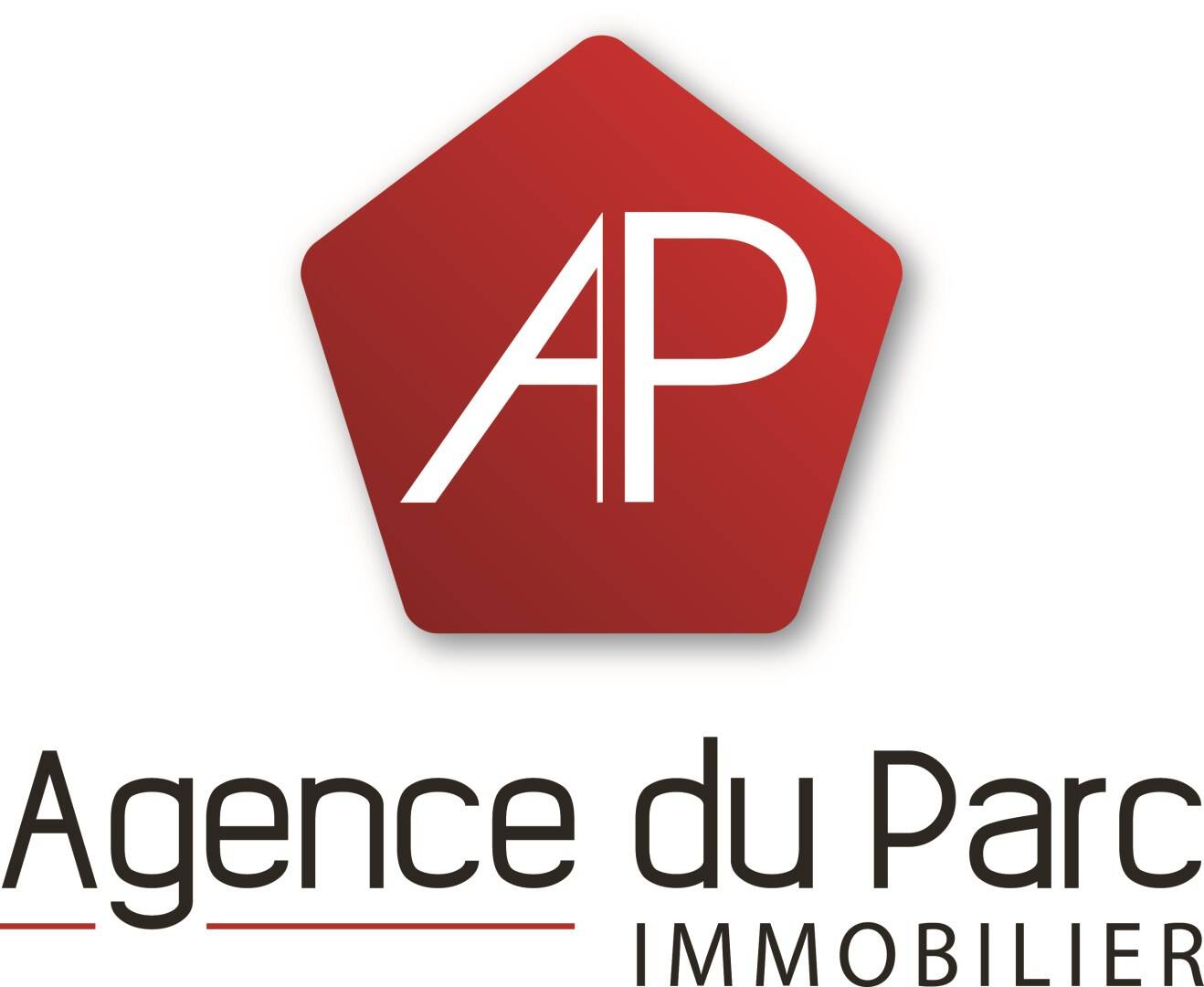 AGENCE DU PARC