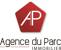 AGENCE DU PARC