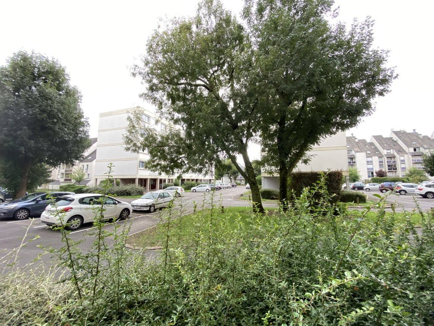Maison à vendre, 44m², OLIVET
