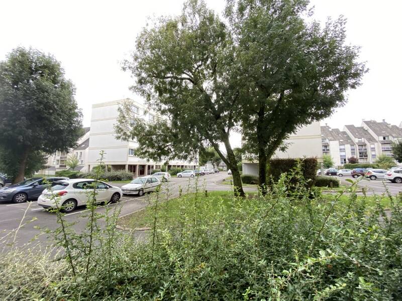 Maison à vendre, 44m², OLIVET