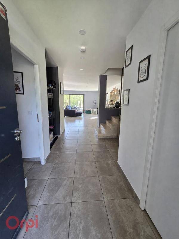 Maison à vendre, 149m², MONTAGNAC