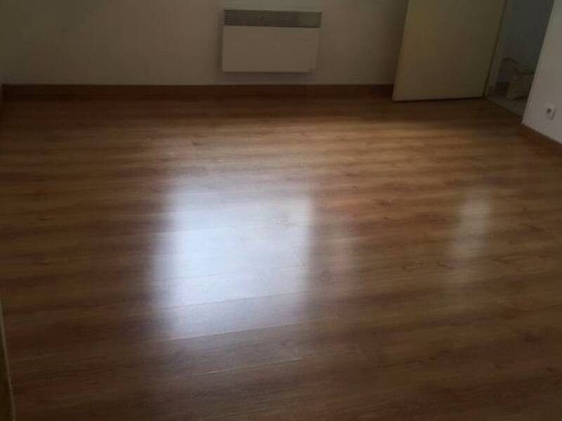 Maison à louer, 39m², VITRY SUR SEINE