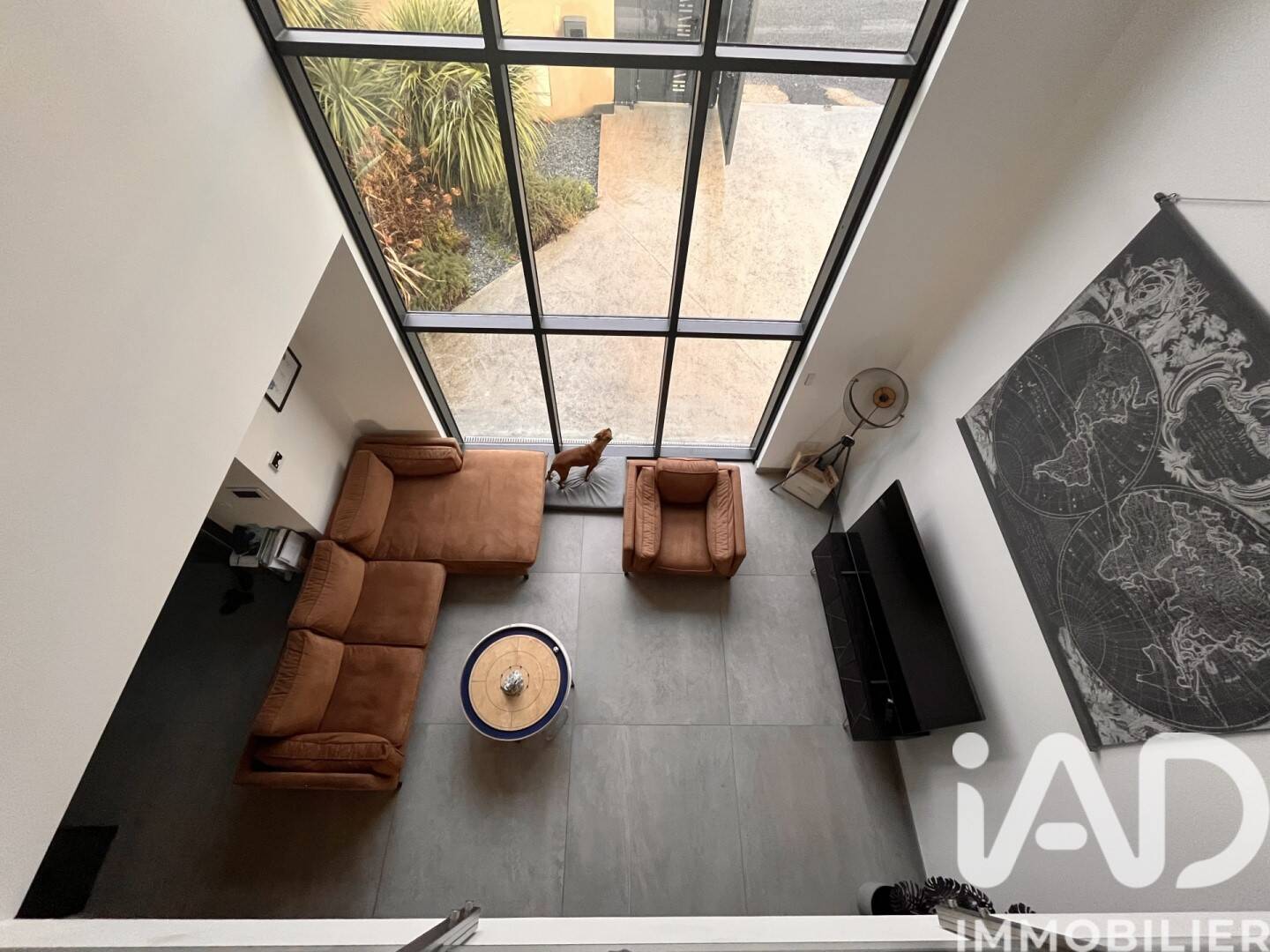 Maison à vendre, 210m², VULAINES SUR SEINE