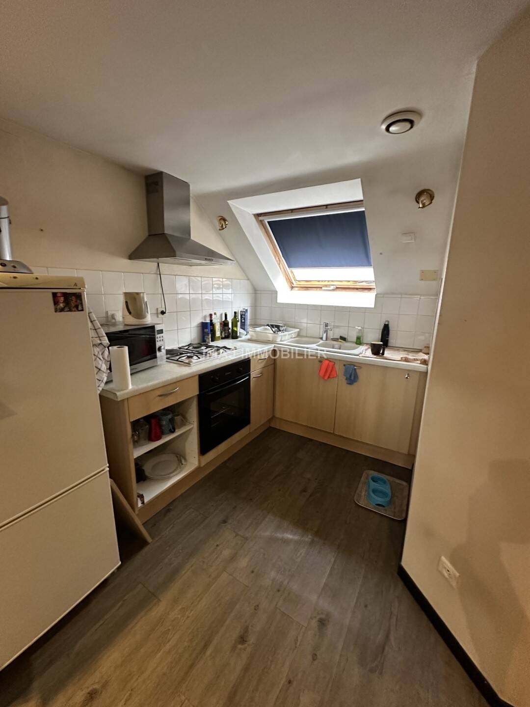 Maison à vendre, 67m², SAINT DIE