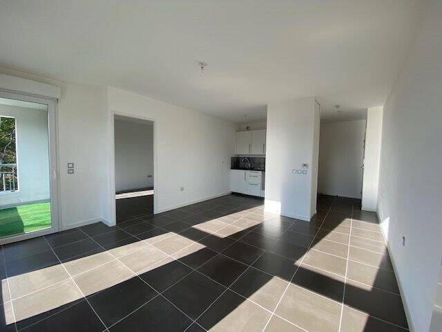 Maison à louer, 47m², LA ROCHELLE