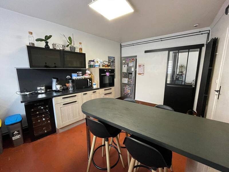 Maison à louer, 105m², NOGENTEL