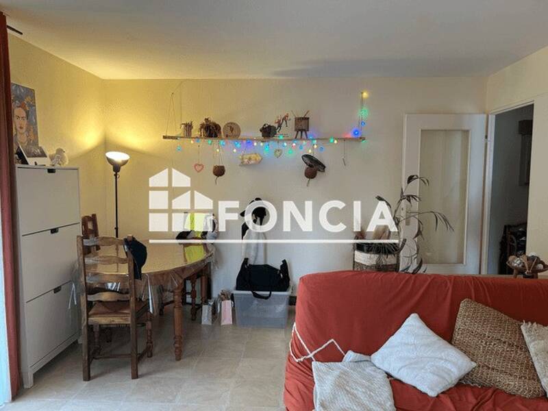 Maison à louer, 45m², ORLEANS