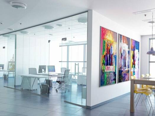 Local commercial à louer 720 € 41 m² de surface de vente Mounicq-Taranelle-Trinite-Soarns Orthez 64300
