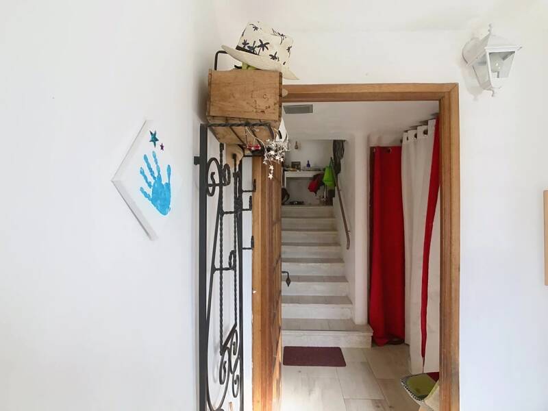 Maison à vendre, 118m², ANNOT