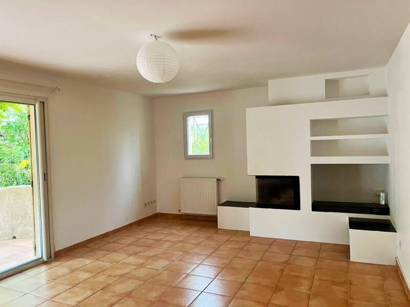 Maison à vendre, 150m², MONTPELLIER