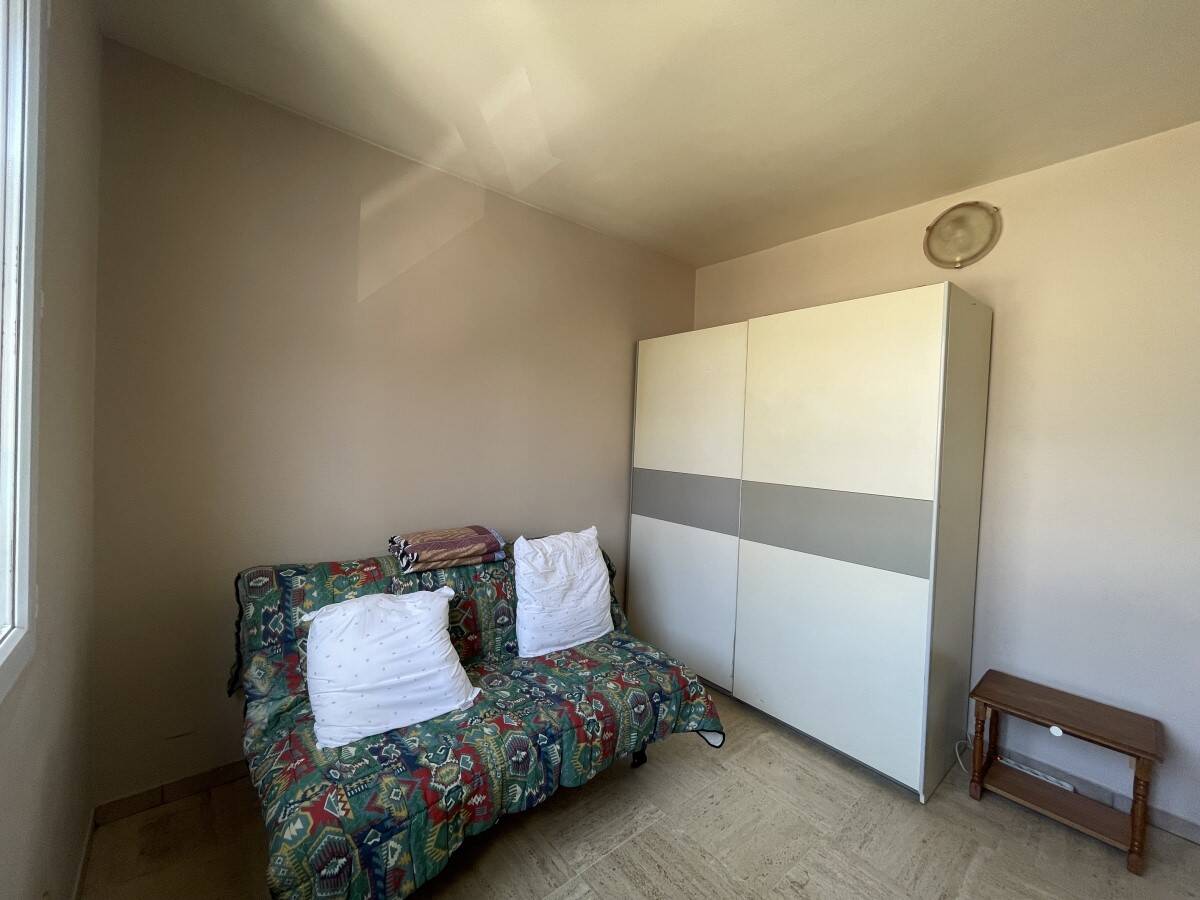 Maison à louer, 16m², VITRY SUR SEINE