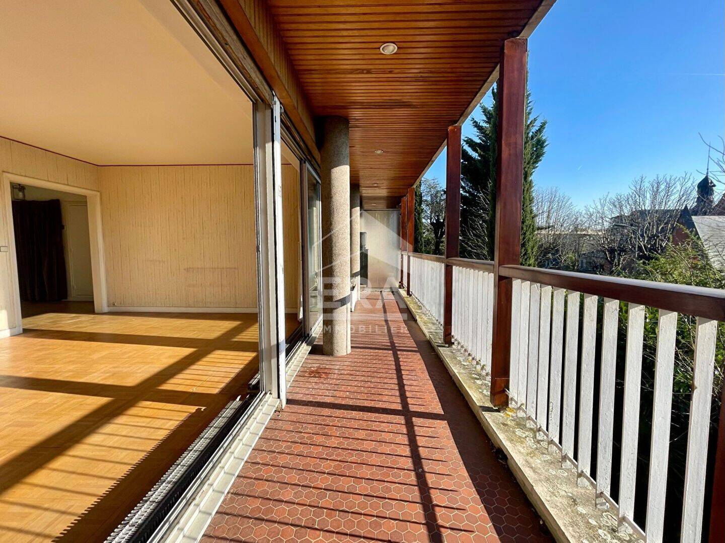 Maison à vendre, 87m², SEVRES